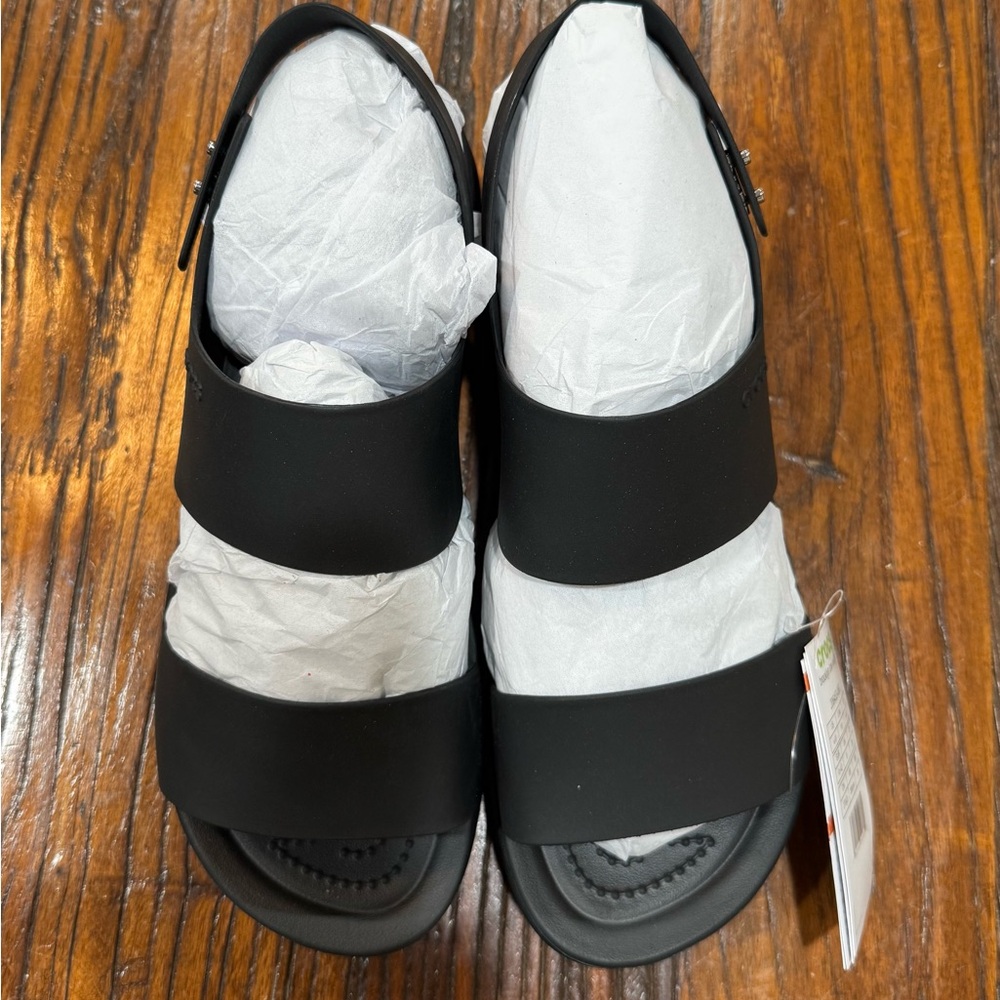 Women’s wedges
